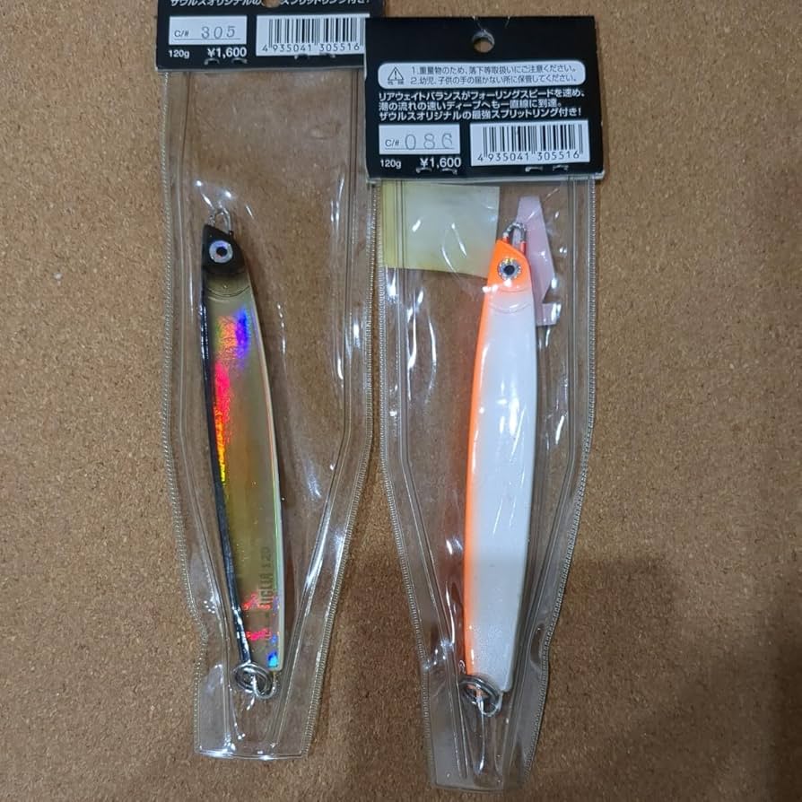 しろん様 リクエスト まとめ商品　ウラシク 71-3gS0HV-L._UF894,1000_QL80_.jpg