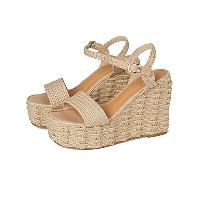 Steve Madden Pinky Women