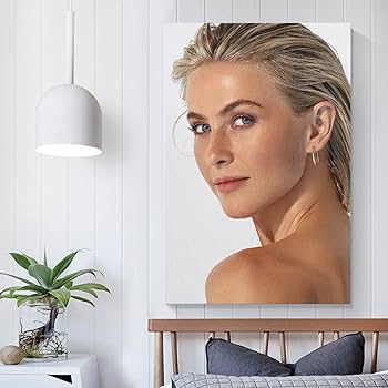 ビキニモデル 宇宙空間 ポスター Amazon | ハセガワ 1/12 たまごガールズコレクション No.09