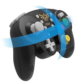 Nintendo Switch Nintendo NINTENDO GAMECUBE GAMECUBE OA 414YqoGYj4L._UF350,350_QL80_.jpg