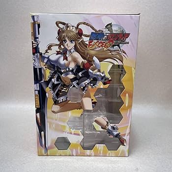 Amazon | 92 ネージュ・ハウゼン 無限のフロンティア EXCEED