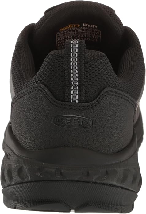 Amazon | ARVADA アルヴァダ | 安全・作業靴・ナースシューズ