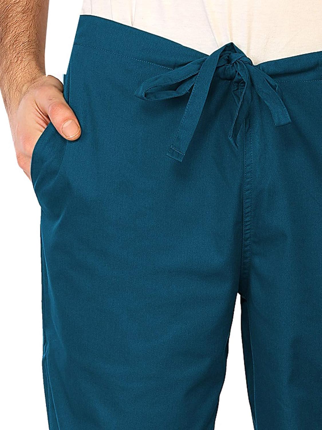 50% Off Discount Unisex Classic Collection Scrub Pant 70% Off Discount Unisex Classic Collection Scrub Pant