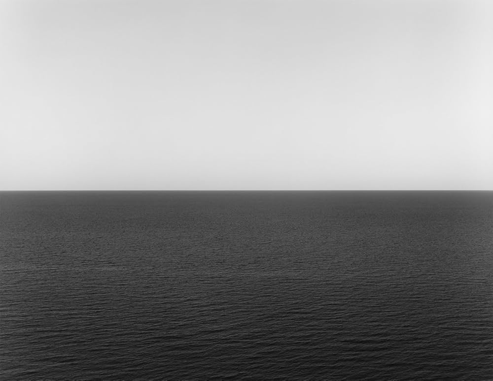 71-3ip4j6XL._AC_UF1000,