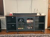 Review Image by Isabella Ortega