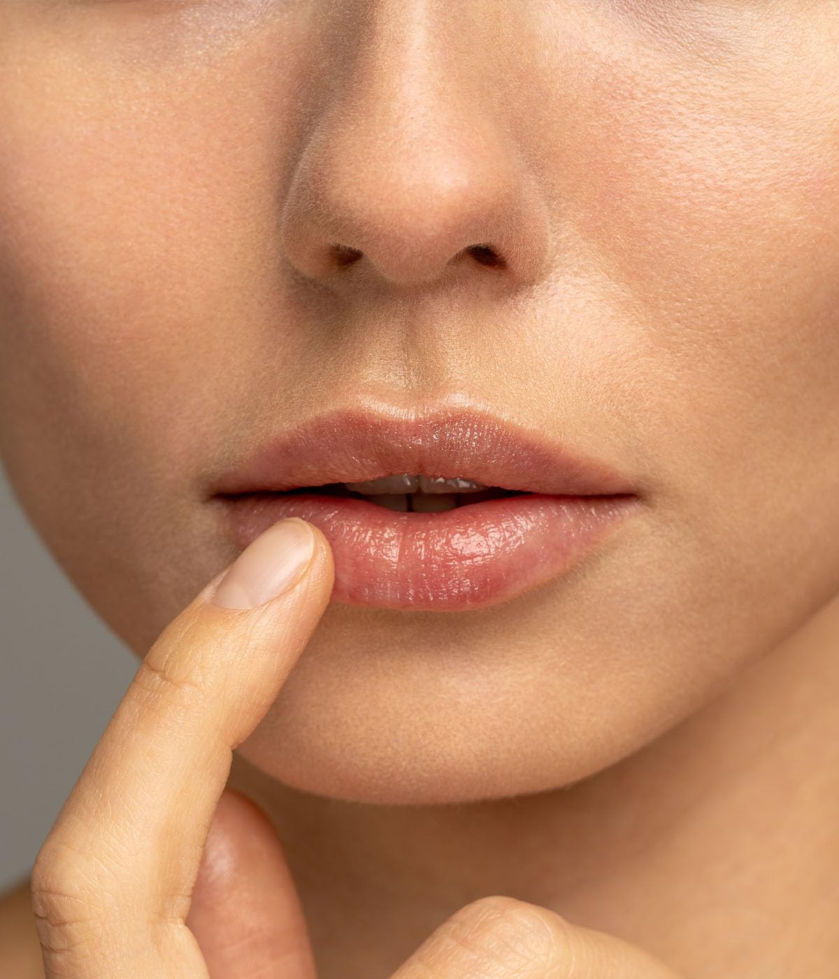 Fillerina 12 DOUBLE FILLER NEO MITO Labbra e Bocca Gel Volumizzante e Rimpolpante Grado 3 7ml
