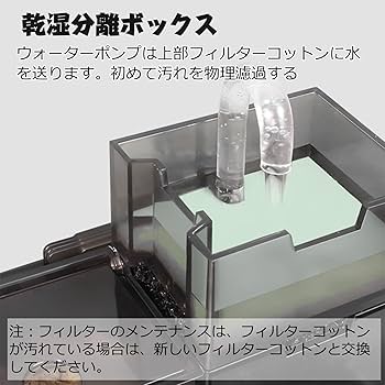 71-3jw6vktL._AC_UF350,