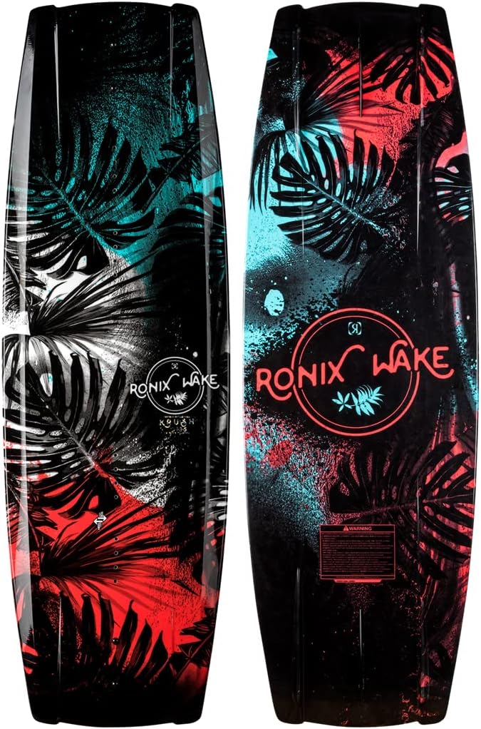 Ronix Krush SF Wakeboard