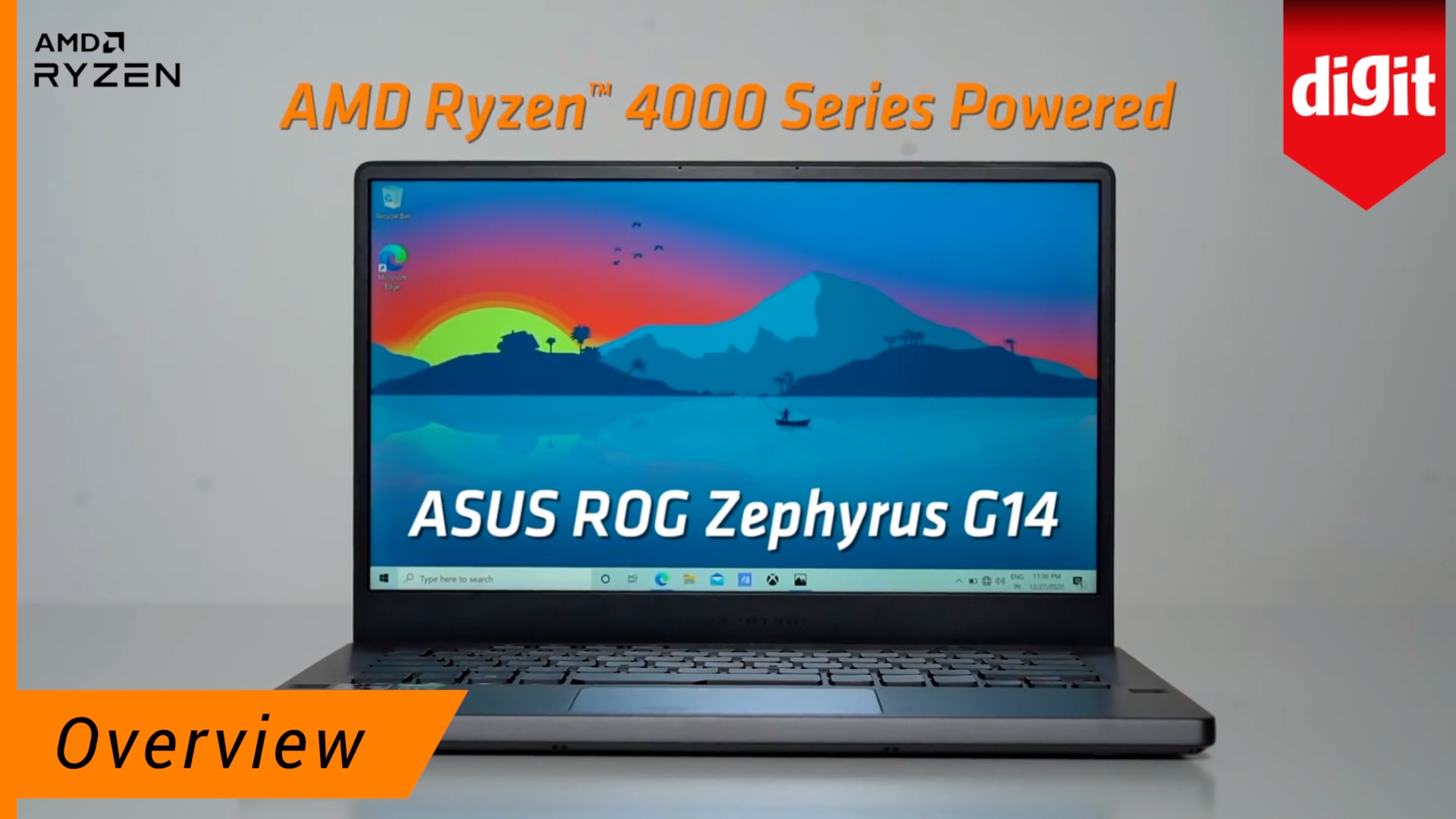 TEMPO-X eSATA 4+4 Mac Windows 64bitPCIバス ASUS ROG Zephyrus G14, cm 35.56 cm (14