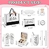 Product Photo 2