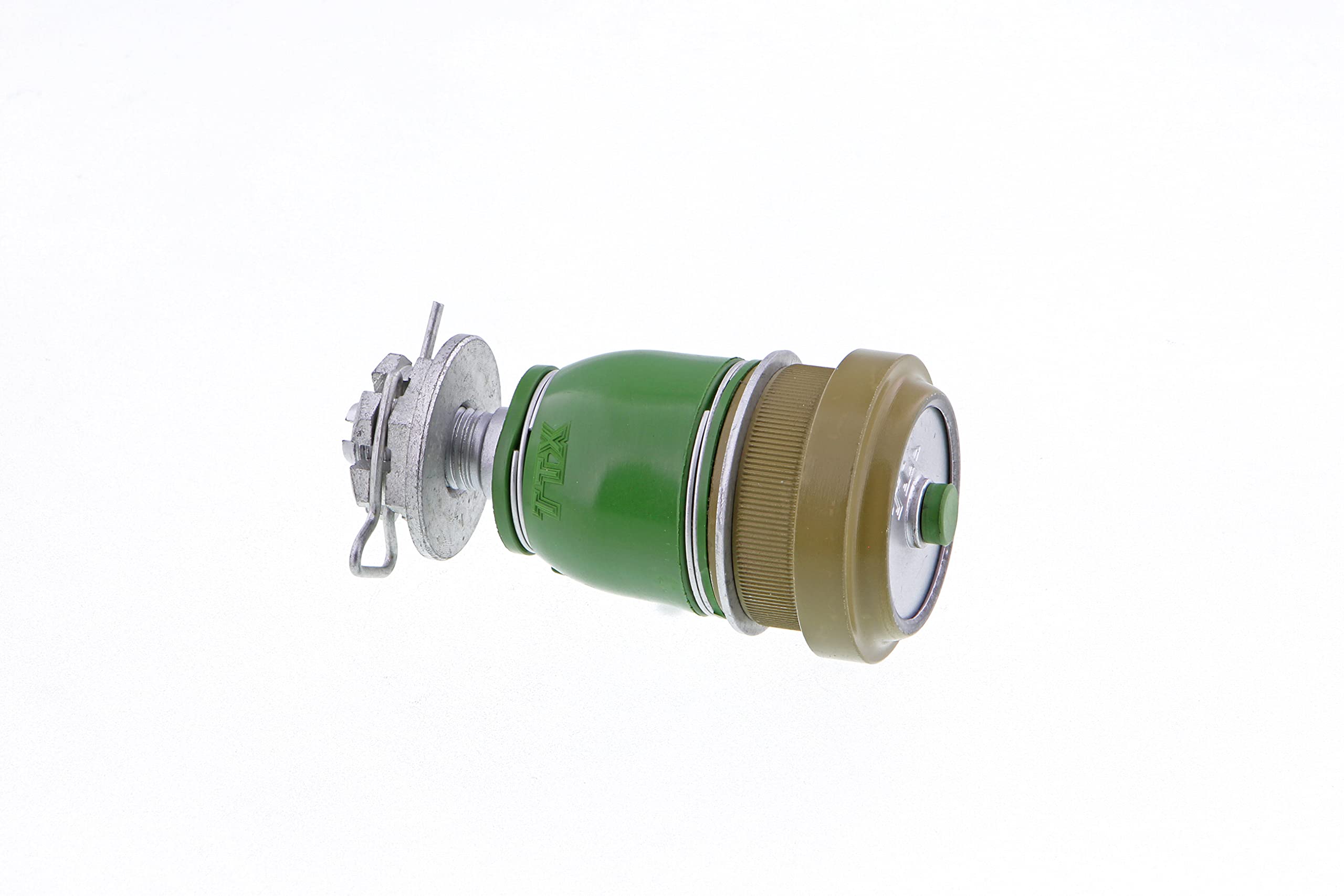 Amazon.com: Mevotech TTX Suspension Ball Joint : Automotive