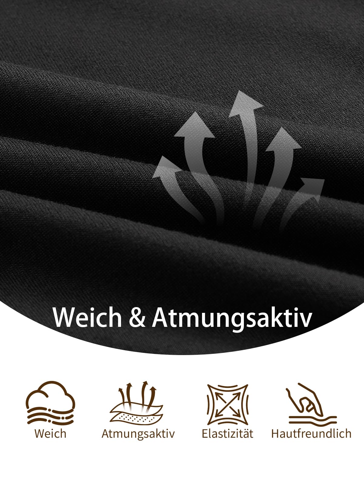 Schlafanzug Jungen Kurz Zweiteiliger Kurzer Schlafanzug Kinder mit 2 Taschen Weich Pyjama Runder Halsausschnitt T-Shirt und Karierte Kurze Hose Sommeroutfits 134-176 für Freizeit Sport Zuhause