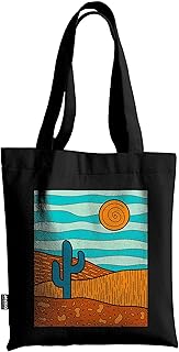 شنطة يد كبيرة توت بتصميم فاخر من ديزليا، TB2/46