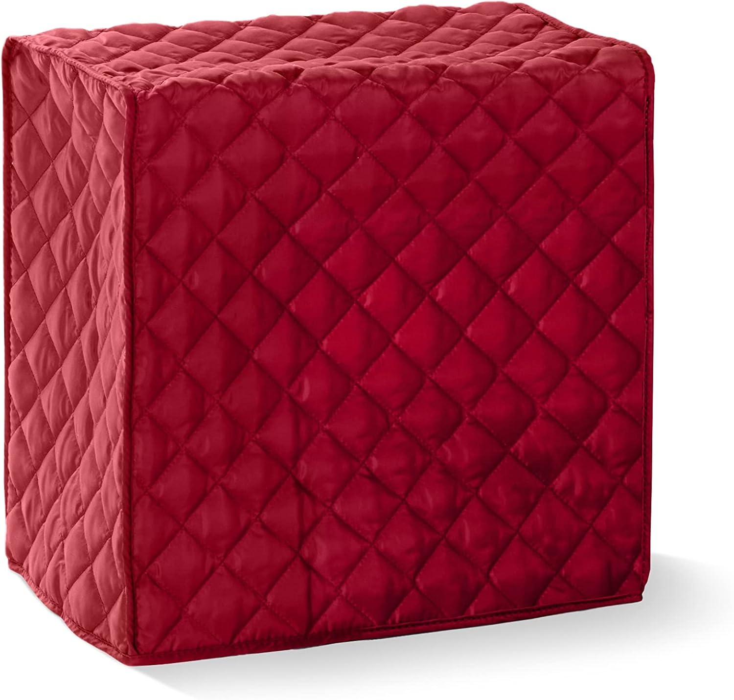 Covermates Keepsakes Rectangular Appliance Cover Dust Protection Stain