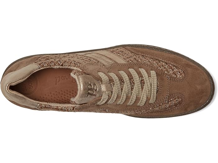 Cruz Sneakers - Image 7