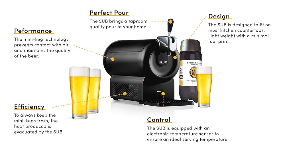 HOSHIZAKI ビールタップAY/51C C1H101 HOSHIZAKI ビールタップAY/51C C1H101