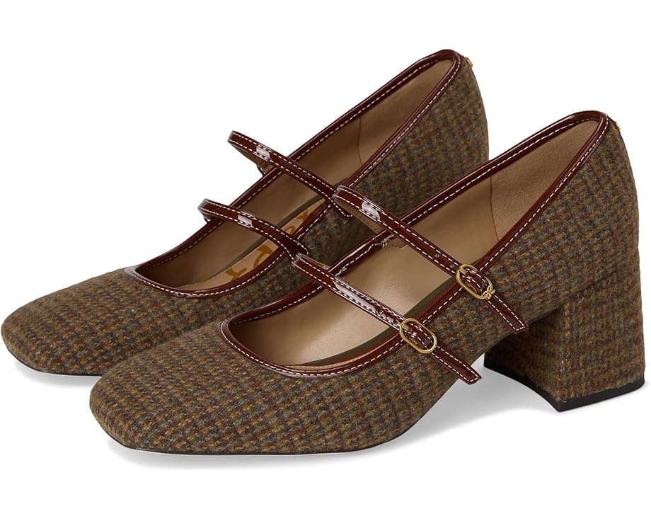 Sam Edelman Sarah 2 - Pair View