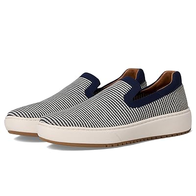 EuroSoft Willa Women