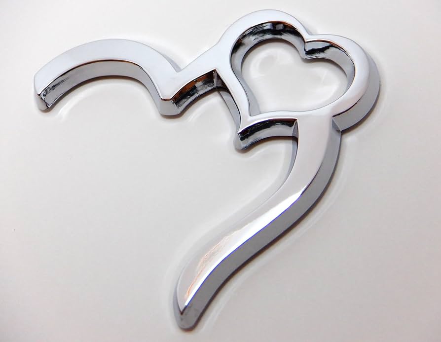 ファイアーバード　ファイアー・バード　デッキパーツ　16種類　64枚　4コン ファイアーバードデッキ ファイアーバードパーツ ファイアー