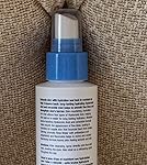 Review Image by SusieQ SusieQ