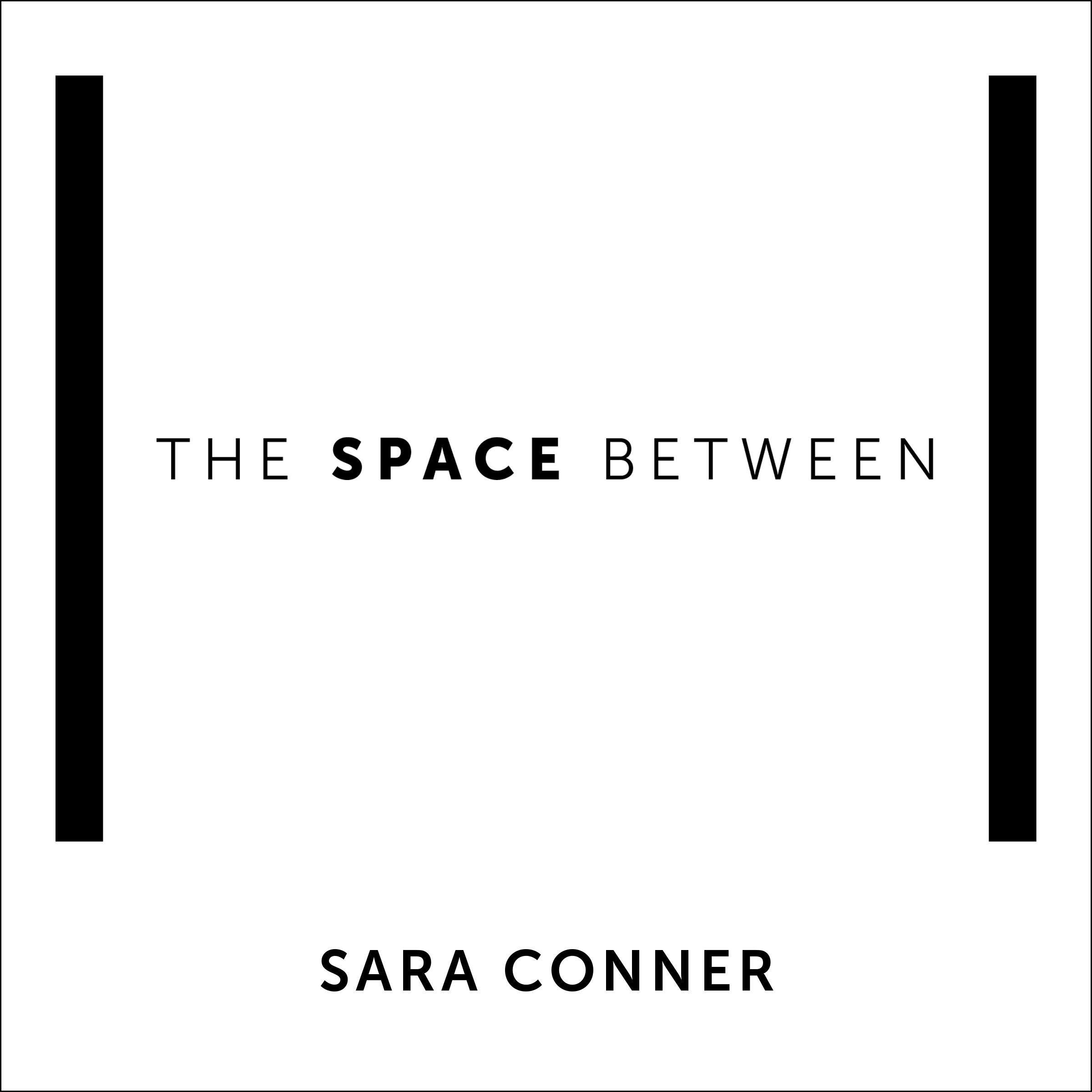 The Space Between