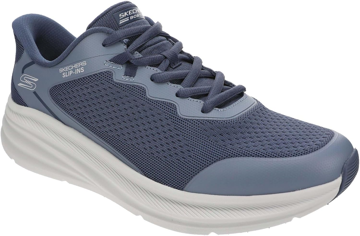 Skechers Men's Walking Hiking Shoe