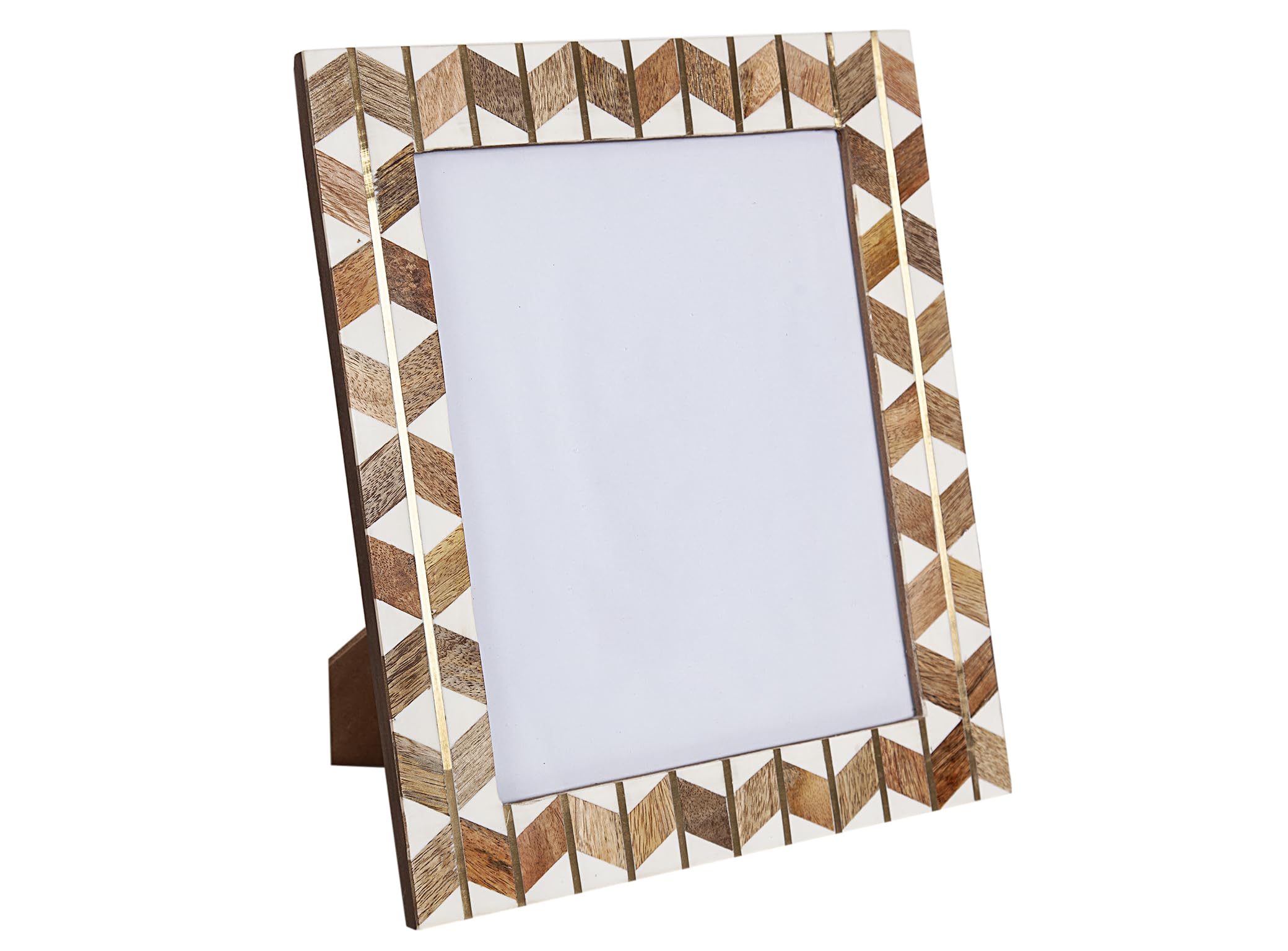 Resin Photo Frame