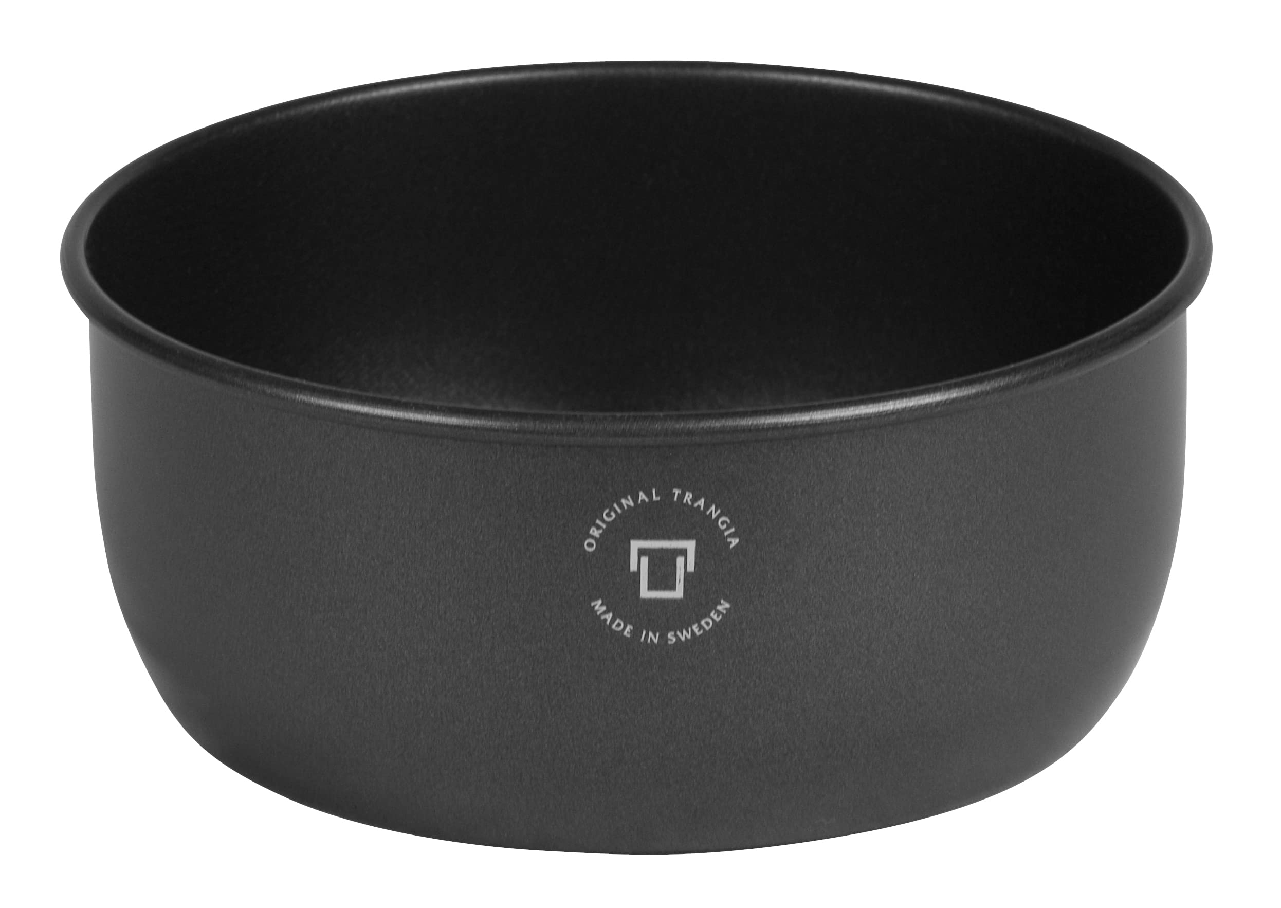 Trangia Topf 1,75l 25 UL ALU Non-Stick