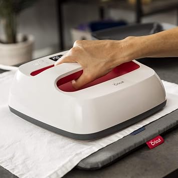 Cricut Cricut EasyPress™ Ironing Base 30.5 cm x 30.5 cm (12