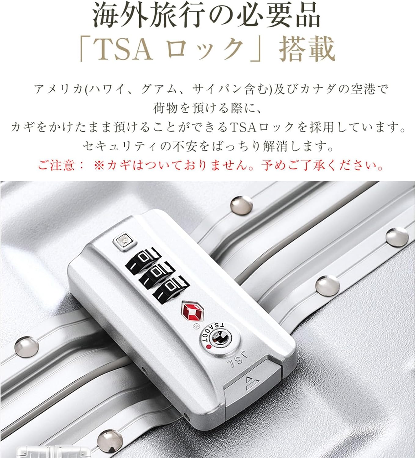 storm コードダイナミック 15ポンド CODE EXTREME - ハイスポーツ社