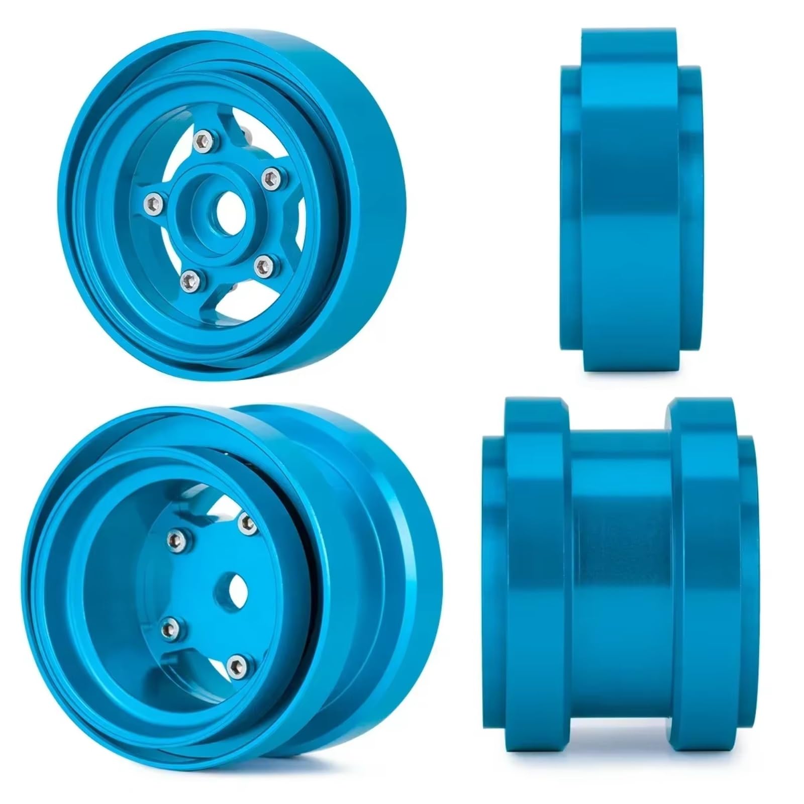 Amazon.co.jp: For Tamiya 1/10 フロッグ サンド スコーチャー グラス