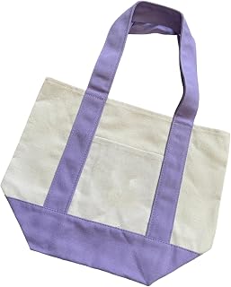 Women Shopping Bag Fashion Handbag All-Matching School Bag Top Handle Bag Large Capacity Shoulder Bag Canvas Bag