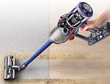 Dyson V11 Absolute foto 3