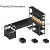 Product Photo 2