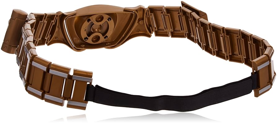 貴重　欠品なし　バットマン ビギンズ Limited Edition('05米… 貴重 欠品なし バットマン ビギンズ Limited Edition('05米