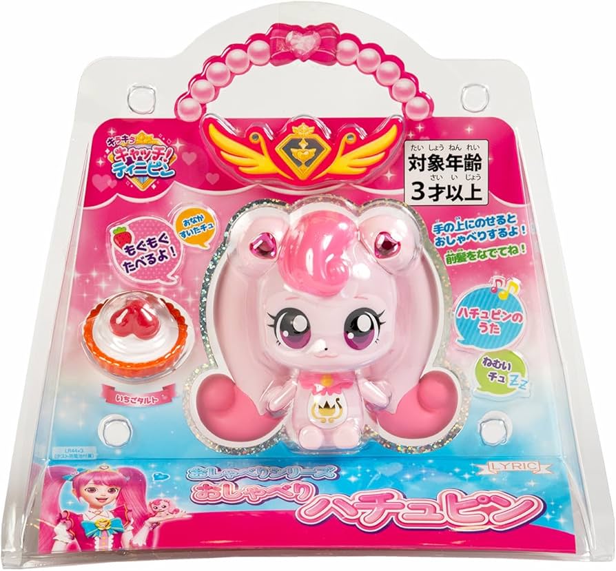 71-3uwsUcYL._AC_UF894,