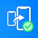 SkyCraft Apps
