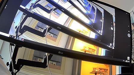 Immagine del cliente