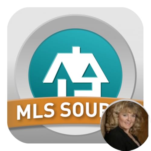 Michele Lane Mobile MLS - //medicalbooks.filipinodoctors.org