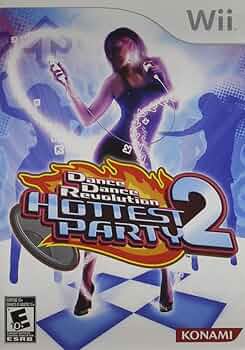 「Girls Revolution / Party Time! Girls2」 hqdefault.jpg