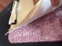 Review Image by KSG KSG