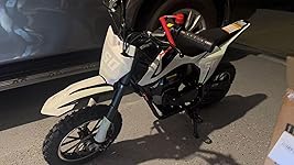 Review Image by Crescent Crescent