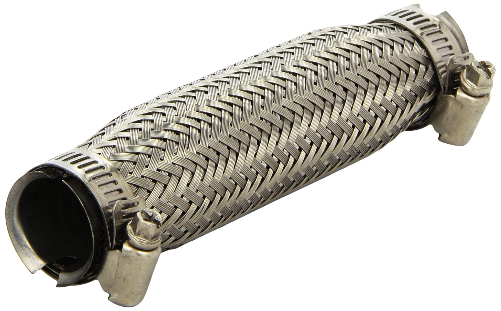 FA1 VW425-155 Pipe Connector, exhaust system
