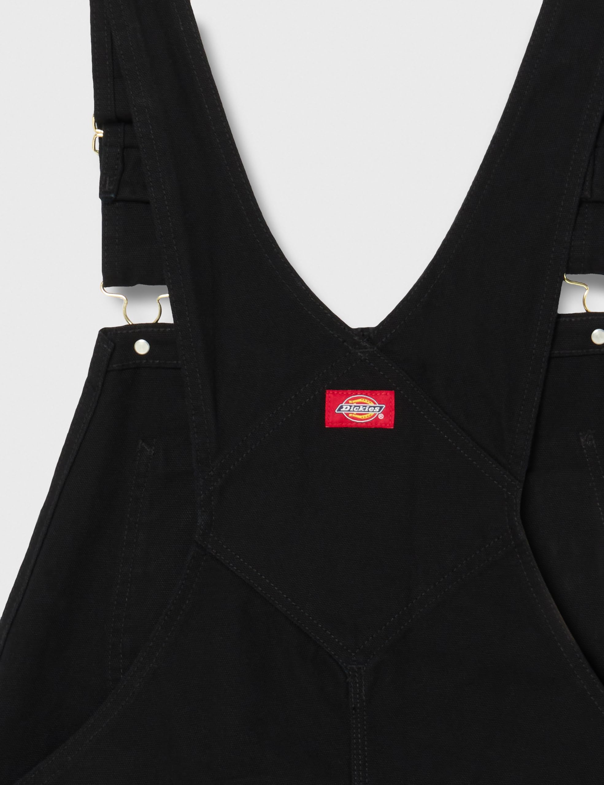 Dickies - Salopette - Large - Homme - 5