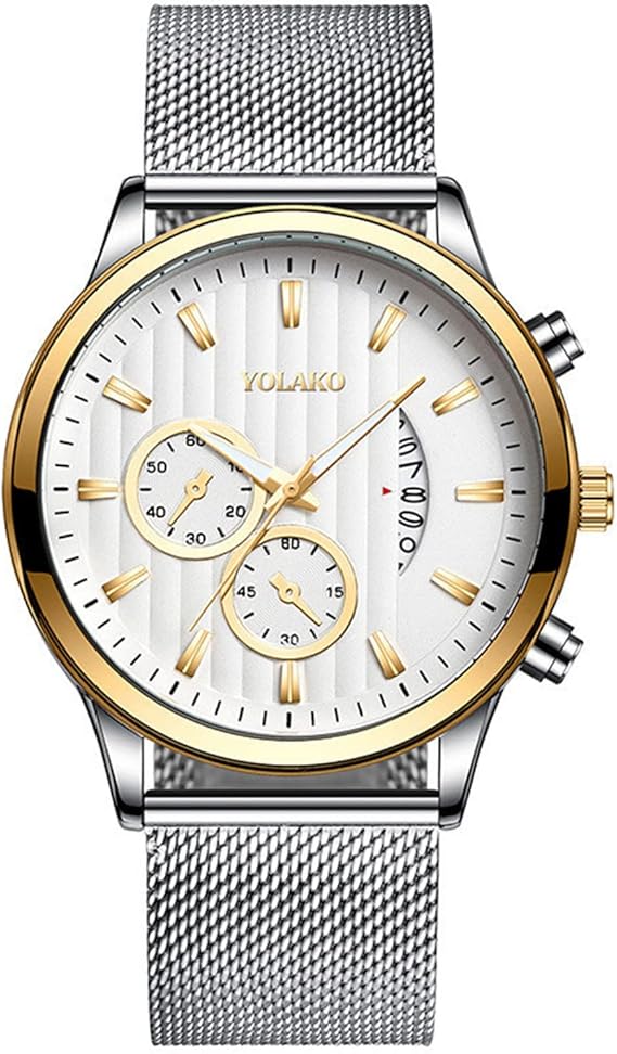 Amazon Co Jp 腕時計 メンズ 時計 ビジネスウォッチ アナログ 日付表示 ベルト クオーツ ビジネスウォッチ カジュアル ビジネス 電子腕時計 電波ソーラー 日常防水 ファッション Amazon Co Jp 腕時計 メンズ 時計 ビジネスウォッチ アナログ 日付表示 ベルト クオーツ ビジネスウォッチ カジュアル ビジネス 電子腕時計 電波ソーラー 日常防水 ファッション