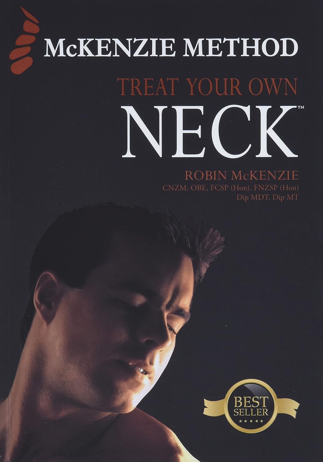 Treat Your Own Neck McKenzie, Robin 8601404348181 Books Amazon.ca Treat Your Own Neck McKenzie, Robin 8601404348181 Books Amazon.ca