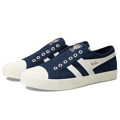 Gola Coaster Slip Women