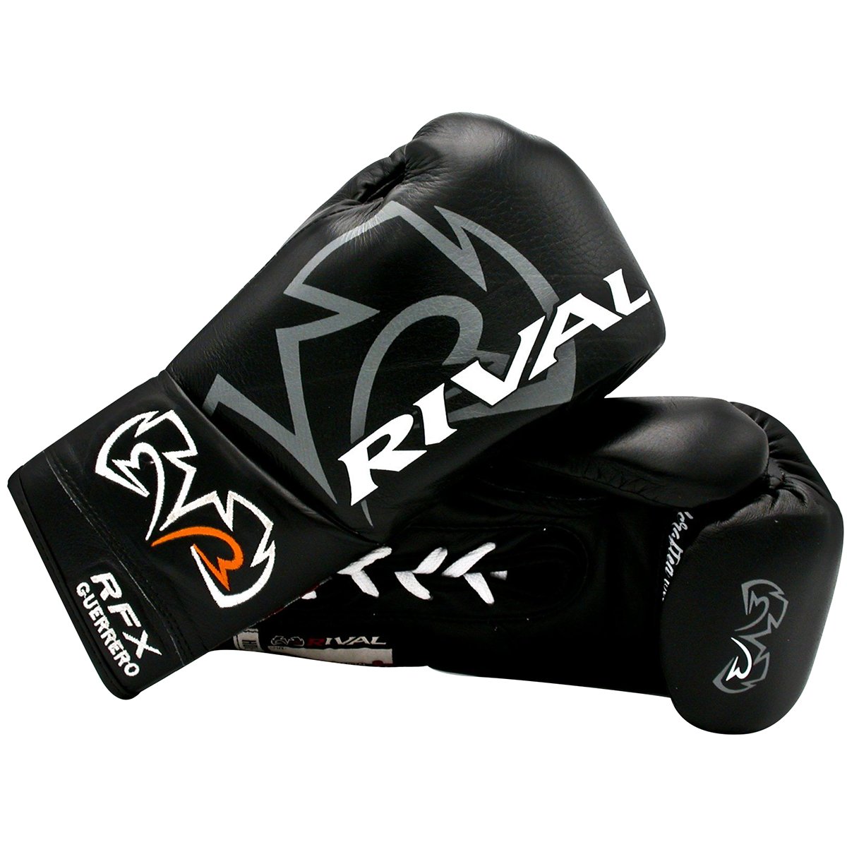 rival rfx guerrero