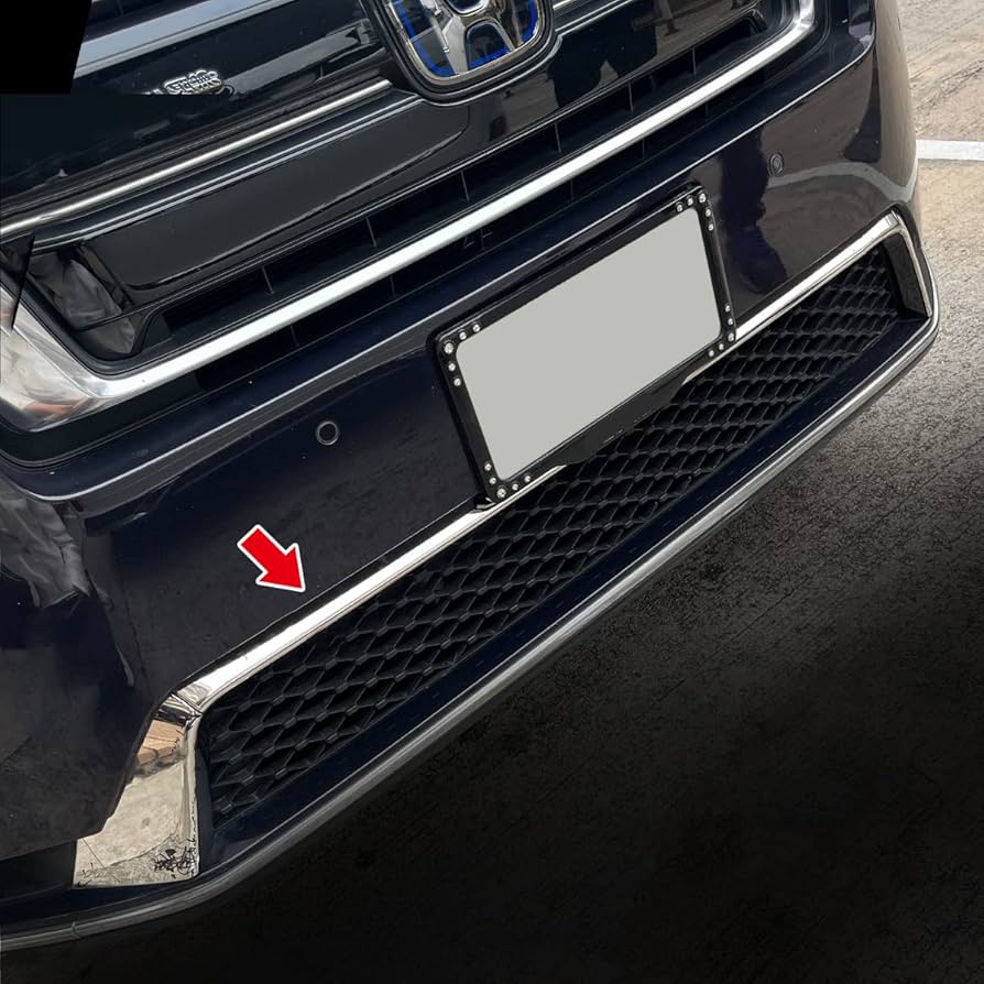 Amazon | oi-trading ホンダ 新型 ステップワゴン スパーダ RP系