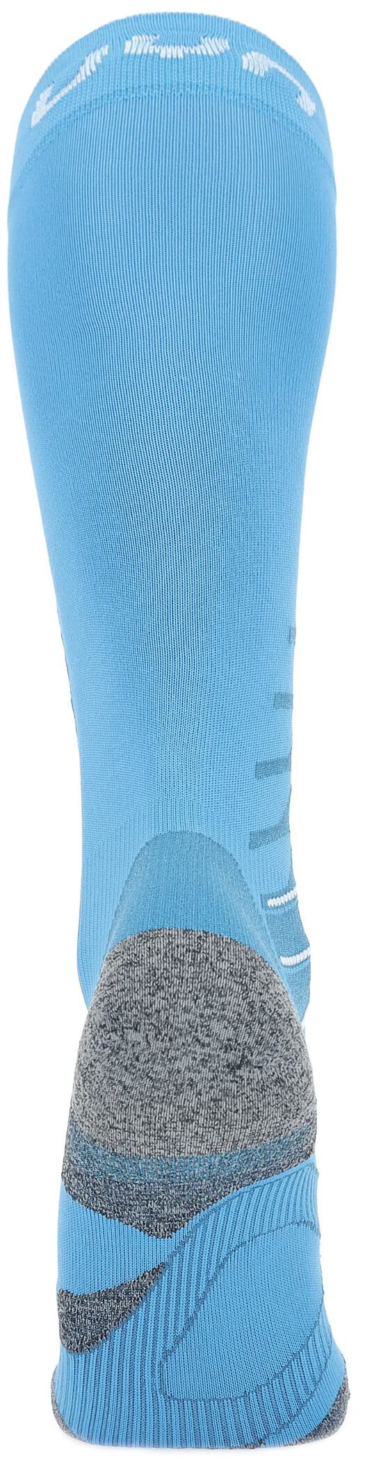 UYN Lady Ski Race Shape Socks Skarpety narciarskie Kobiety